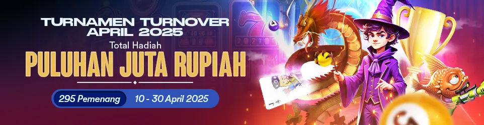 Kartupoker Indonesia: Tempat Terbaik Main Poker Online Jackpot 24/7


