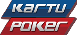 Kartupoker